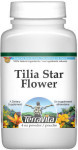 Tilia Star Flower Powder