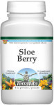 Sloe Berry Powder