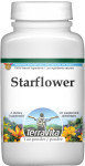 Strawflower Powder