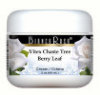 Glucose Peroxide - Health - Vitex Chaste Tree Berry Leaf Cream