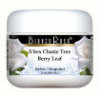 Vitex Chaste Tree Berry Leaf Salve / Ointment