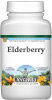 Elder Berry - Health - Elderberry Powder