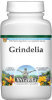 Grindelia (Gumweed) Powder