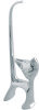 Silver - Personal - Cat Ring Holder - Silver