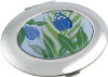 - ZooScape - Compact Mirror - Tulips