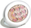 - ZooScape - Compact Mirror - Hearts