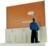 - ZooScape - Serenity Picture Frame