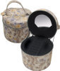 - ZooScape - Jewelry Case - Floral