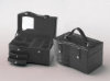 - ZooScape - Jewelry Case - Black