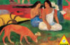 Gauguin, Arearea - 1000 Pieces