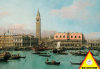Venice - 4000 Pieces