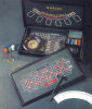 Complete Casino Set