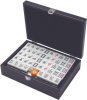 Mahjong (Chinese Version)
