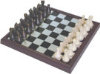 Classic Chess Set - 13.5"