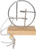 Ferris Wheel Puzzle - Intermediate -