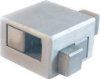 Internal Combustion Puzzle - Intermediate -