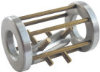 Man the Torpedo Puzzle - Advanced -