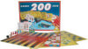 200 Games