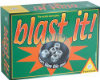 /trait101508/questt120699/critiquet120699Piatnik - Toys products - Blast It