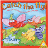 Catch the Fly