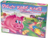 Piggy Bank Race