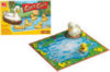 Coin Coin (version Francais)