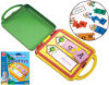 /trait100931/quests100213/critiquet1205973 and up - Toys products - J'apprends les Lettres (version Francais)