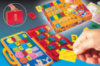 Sum Time - 72 Pieces