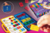 Spell Time - 78 Pieces