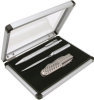 - ZooScape - Letter Opener Gift Set