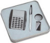 - ZooScape - Calculator Gift Set