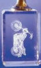 - ZooScape - Crystal Key Ring - Harley Davidson