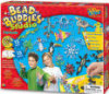Bead Buddies Studio