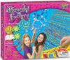 Bracelet Factory