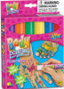 - ZooScape - Body Painting - 6 Pack
