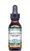 Mega Red Clover Combination Liquid Extract / Tincture (1:5) - Mint Flavored Alcohol-Free