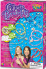 Charm Bracelet Kit