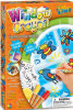 Window Crayon Kit
