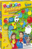 Balloon Buddies Creations
