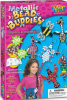 Metallic Bead Buddies