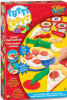 Tutti Frutti Scented Modeling Dough - Pizzeria