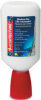 - ZooScape - Extra Glue - Matchitecture - 1.2 oz