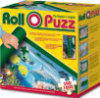 Roll-O-Puzz Compact - Up To 1000 Pieces