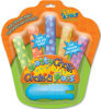Dotty Chalk - Sidewalk Chalk