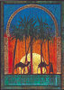 High Quality Collection - La Porte d'Orient - 1000 Pieces