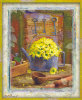 High Quality Collection - Enchanted Moments - 1000 Pieces