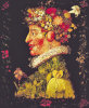 High Quality Collection - Arcim Boldo, Spring - 1000 Pieces
