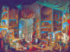High Quality Collection - Ancient Rome - 1000 Pieces
