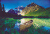 High Quality Collection - Jasper Park - 1500 Pieces