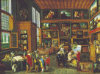 High Quality Collection - The Collection - 4000 Pieces